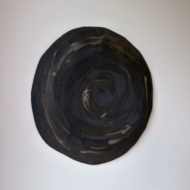 Whanariki Wall Object_zij.jpg