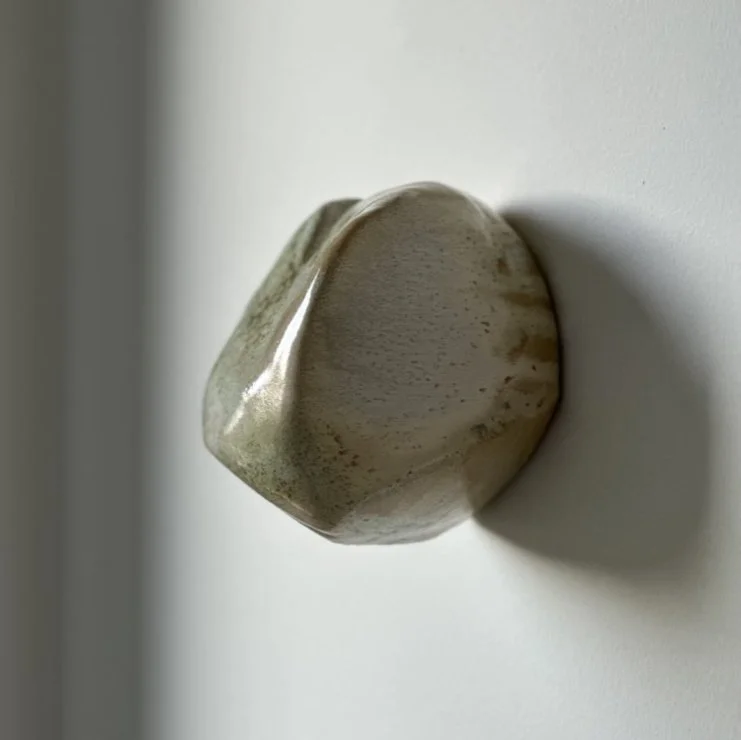 Rangirua wall object M_zij.jpg
