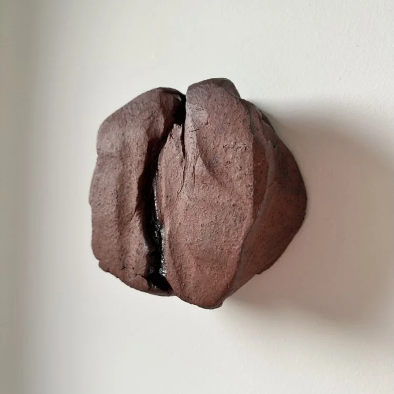 Uluru Wall Object_zij.jpg