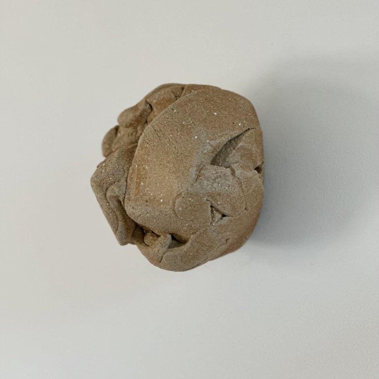 Praia Stone Wall Object_zij.jpg