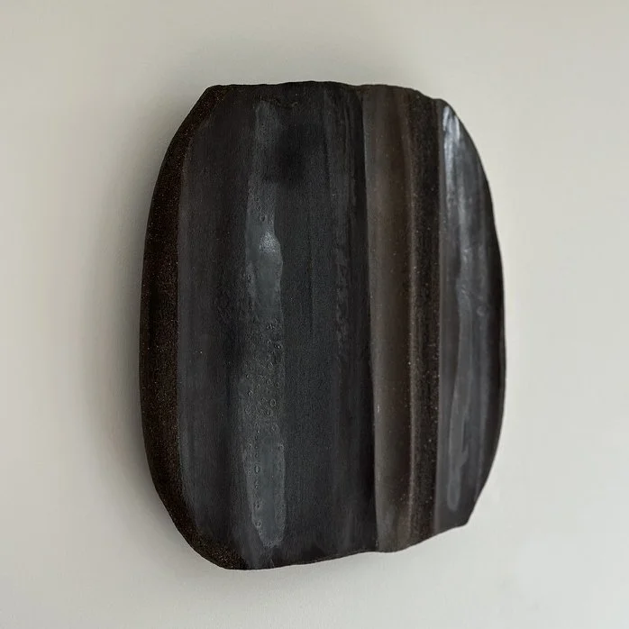 Yagomi Wall Object_square XL_zij_bis3.jpg