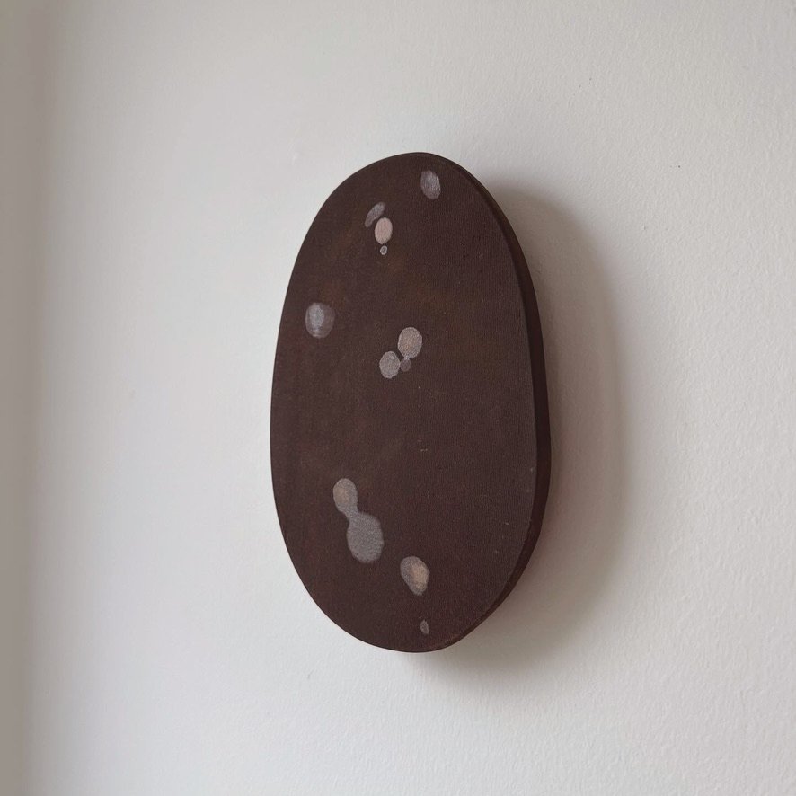 Parauri Wall Objects_set of 9_#4_zij.jpg