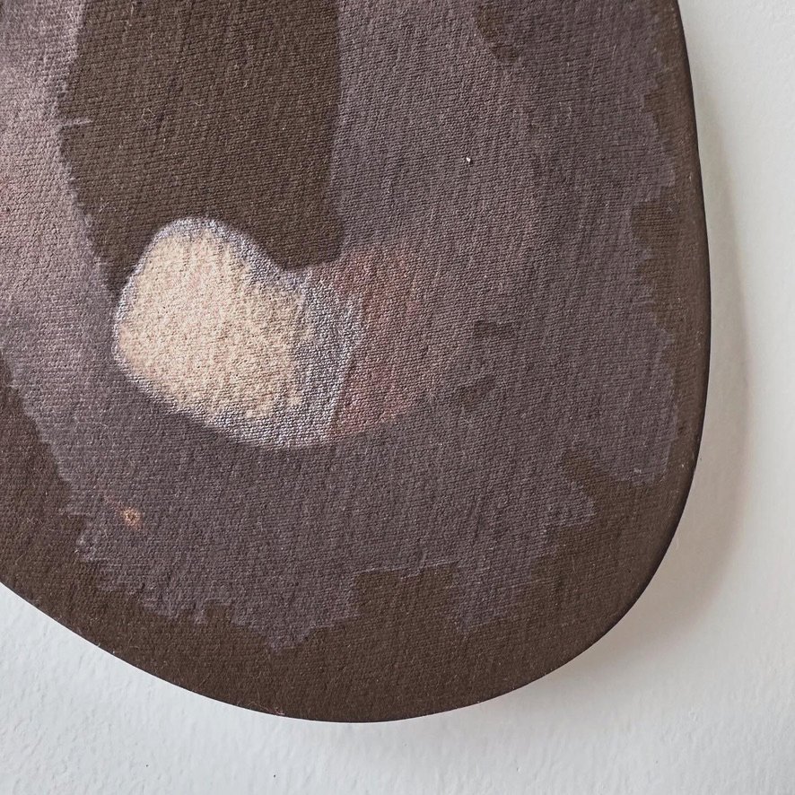 Parauri Wall Objects_set of 9_#1_zij_close.jpg