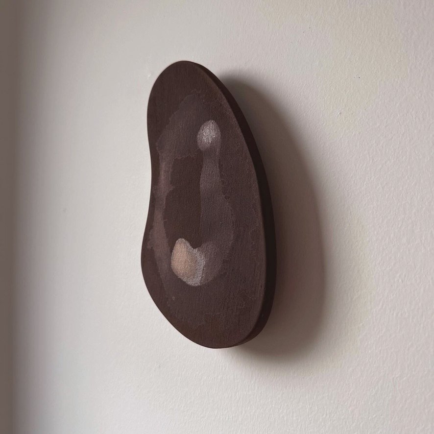 Parauri Wall Objects_set of 9_#1_zij.jpg