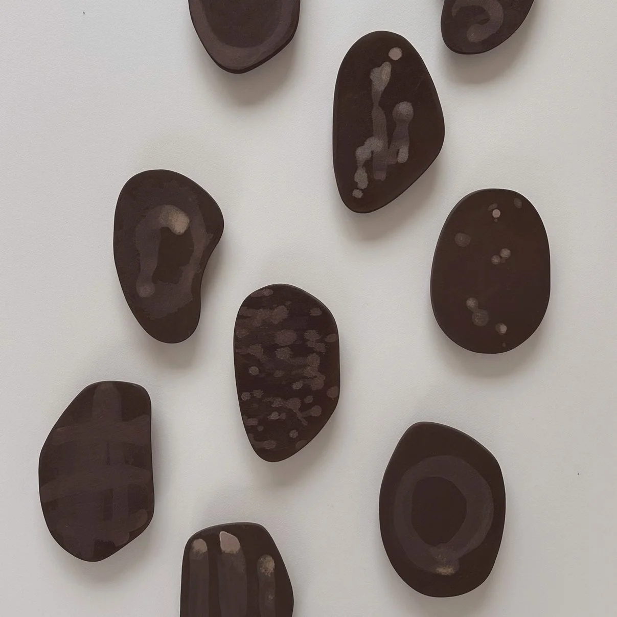 Parauri Wall Objects_set of 9_bis2.jpg