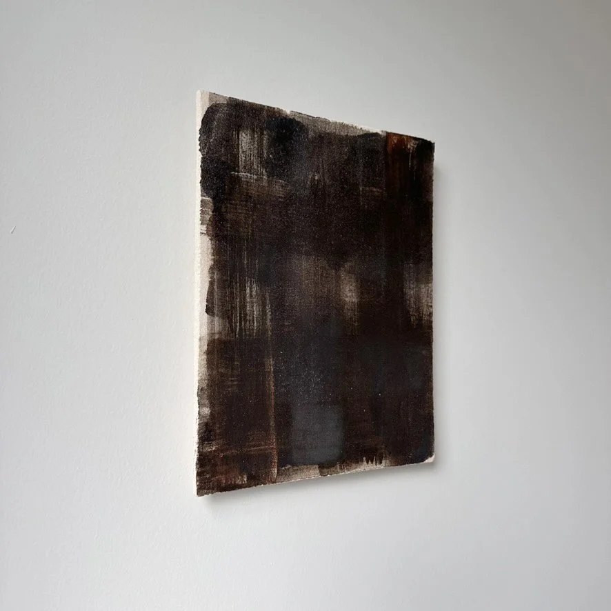 Traces#19 Wall Art_zij_links.jpg