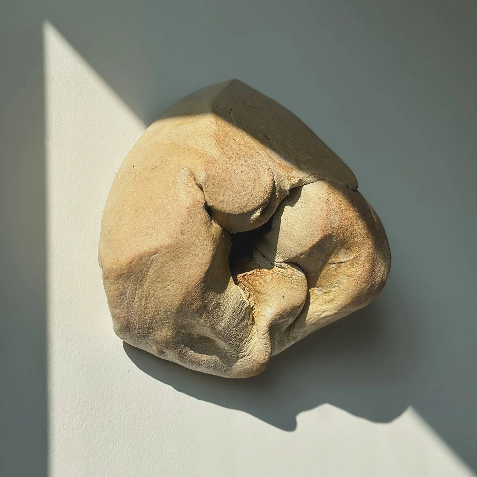 Sōsu Wall Object_bis5•.jpg