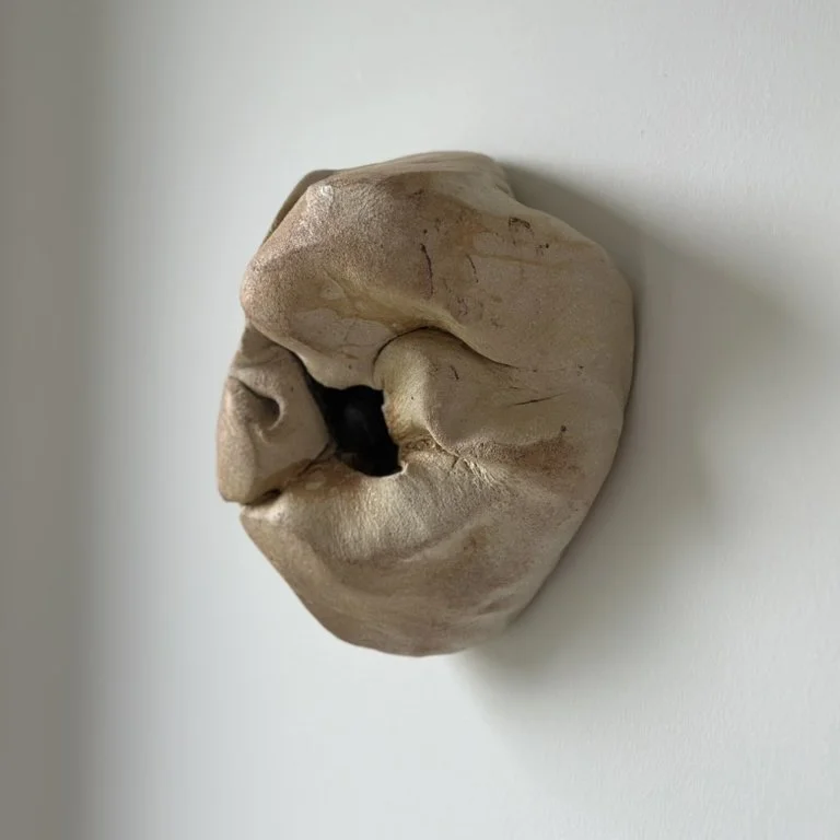 Sōsu Wall Object_zij_bis•.jpg