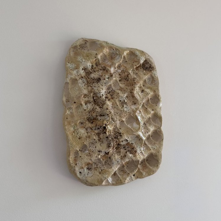 Guajira Wall Object.jpg