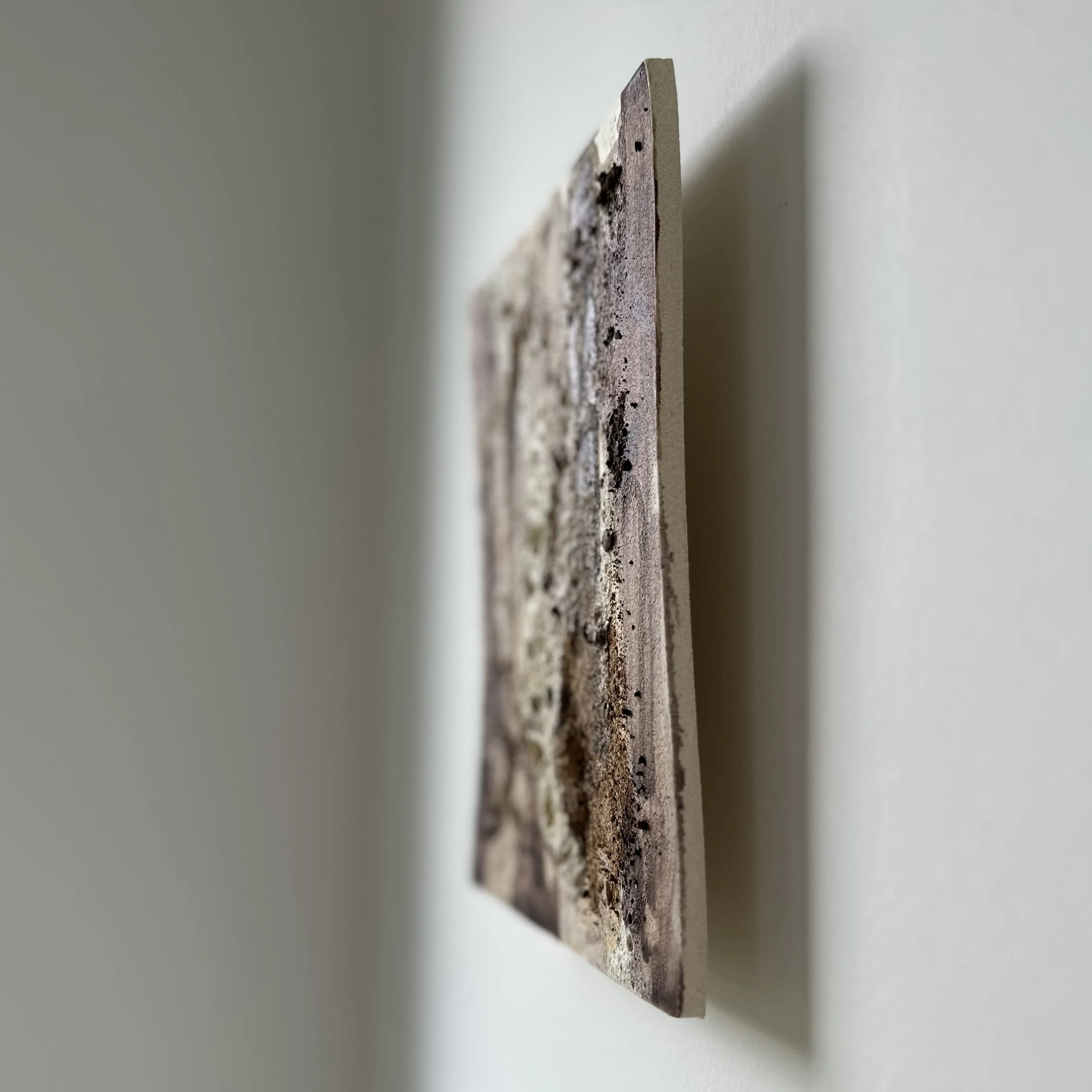 Amata Wall Object_zij_bis2.jpg