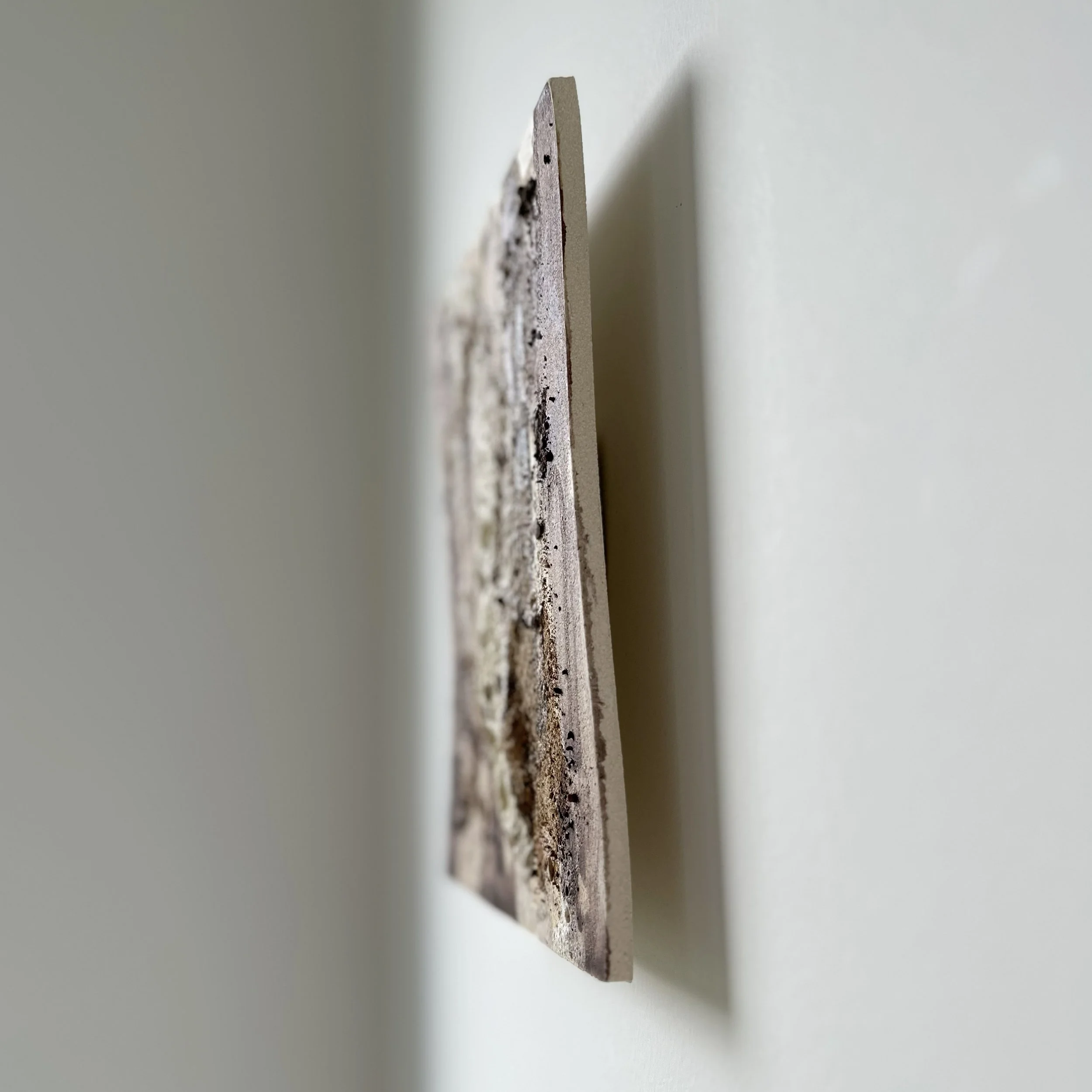 Amata Wall Object_zij_profiel.jpg
