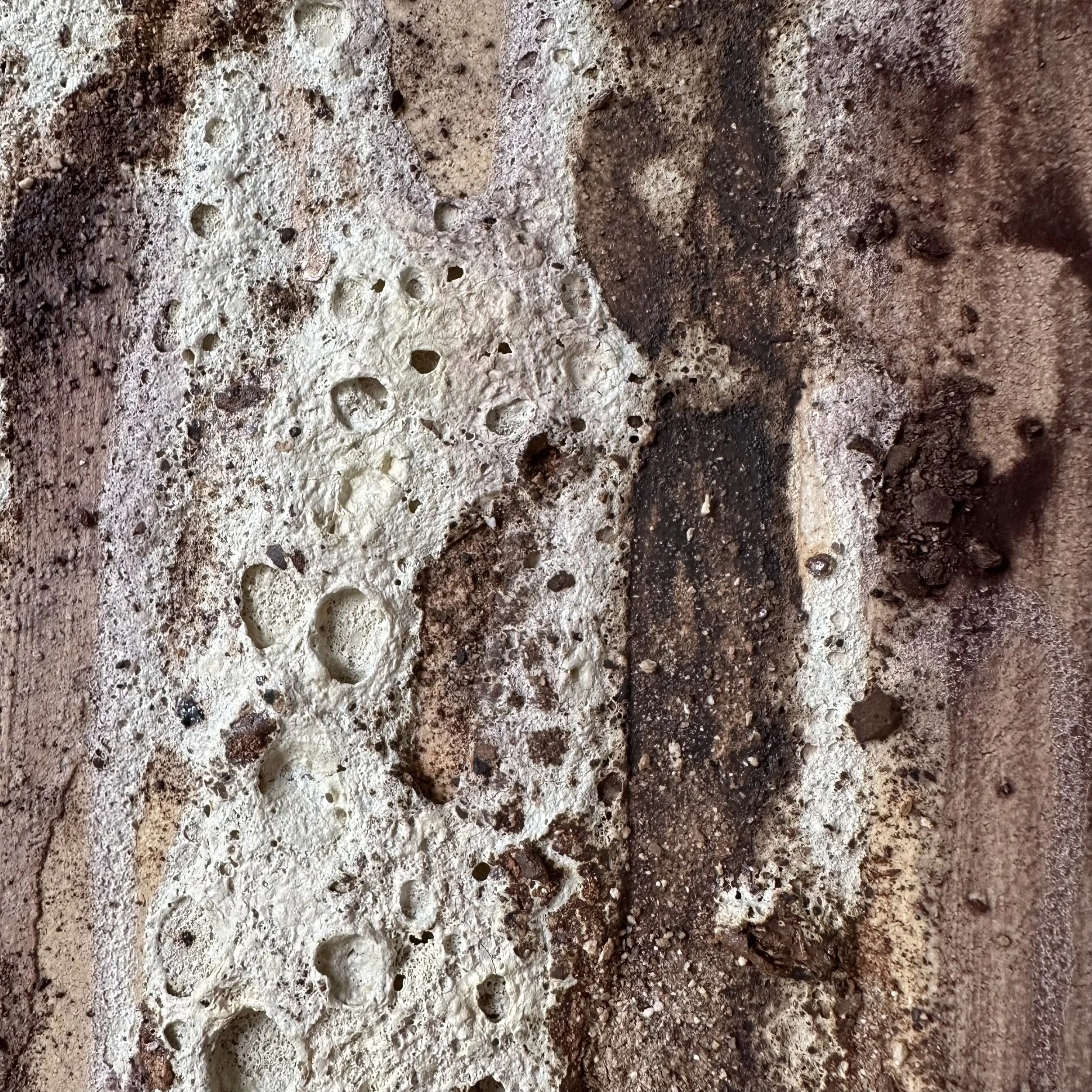 Amata Wall Object_close.jpg