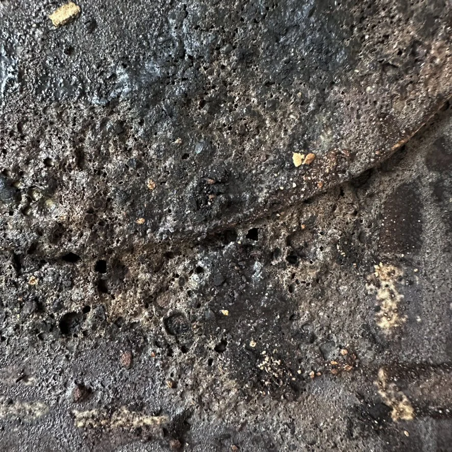 Aputula Wall Object_close_bis2.jpg