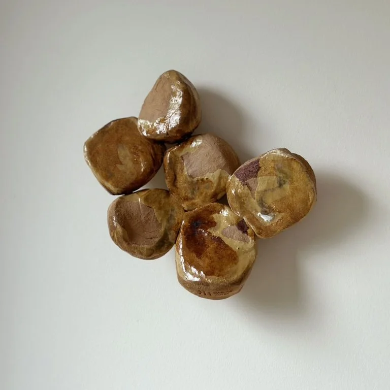Kōhatu Wall Object_voor.jpg