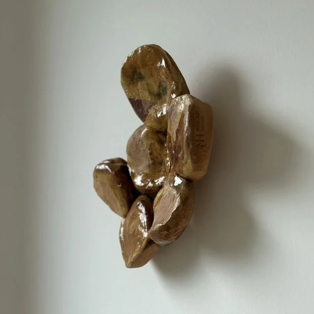 Kōhatu Wall Object_zij.jpg