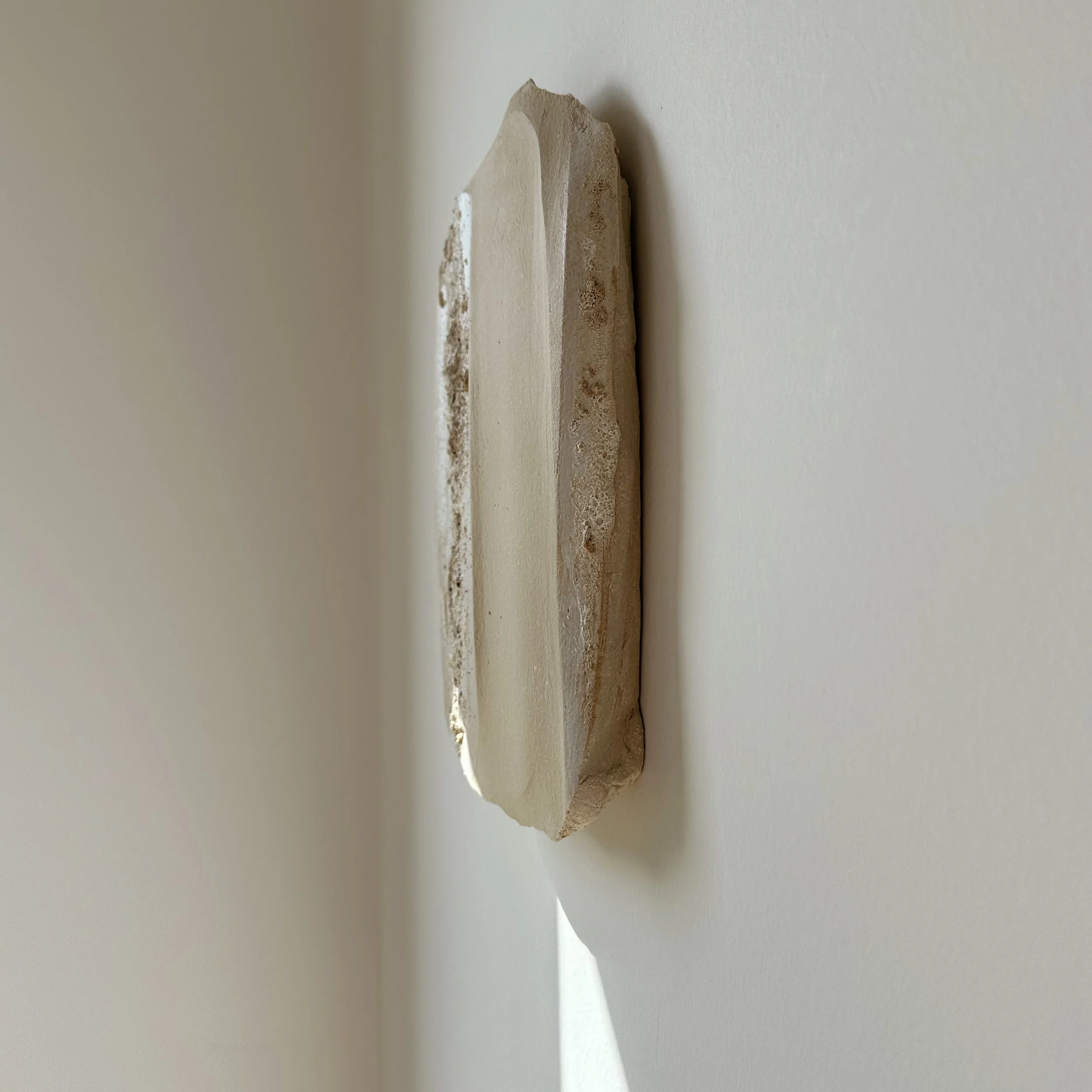 Tioka Wall Object Square_zij_bis2.jpg