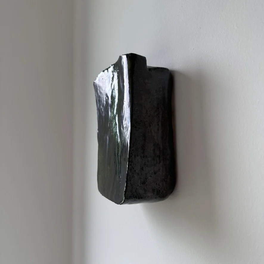 Ngahere Wall Object_zij.jpg