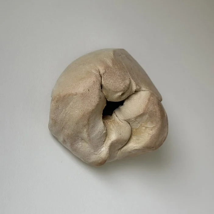 Sōsu Wall Object_zij_links•.jpg