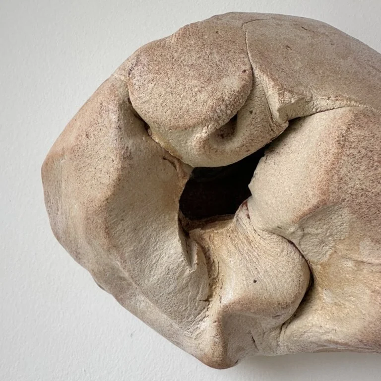Sōsu Wall Object_close_bis2•.jpg