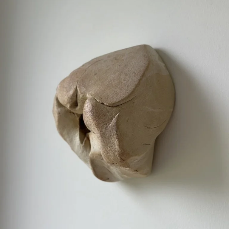 Sōsu Wall Object_zij_bis3•.jpg