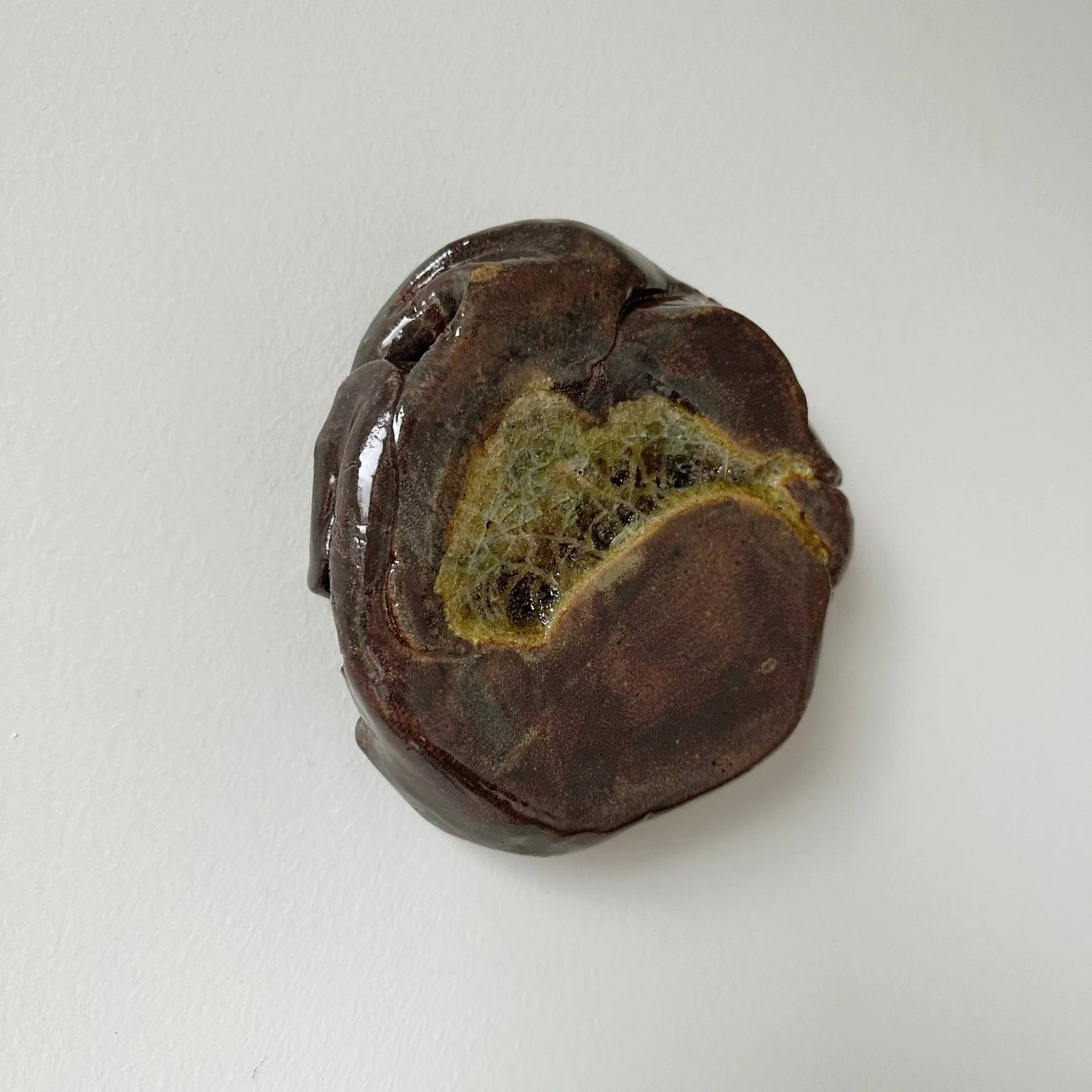 Whakaata Wall Object_zij_links.jpg