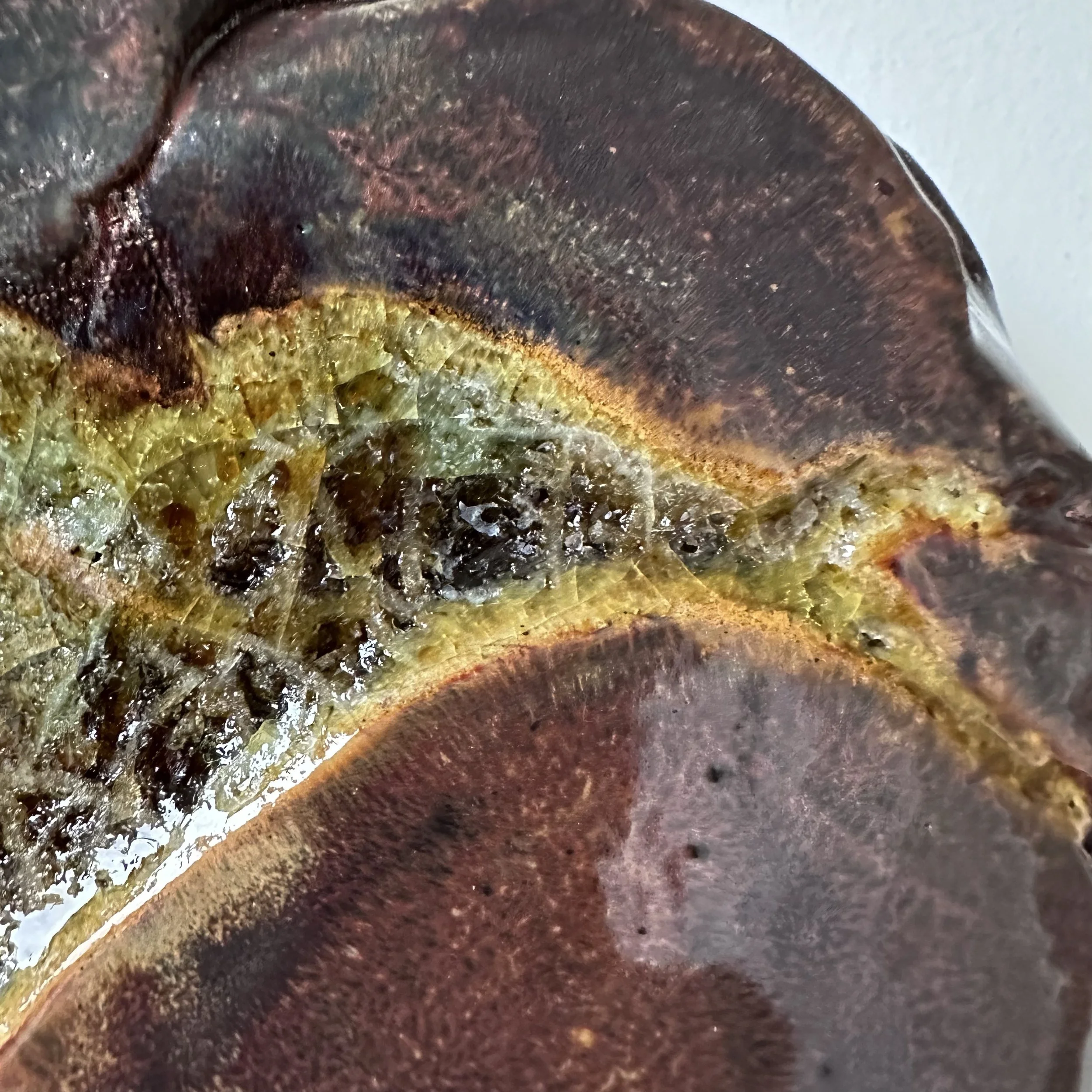 Whakaata Wall Object_close.jpg