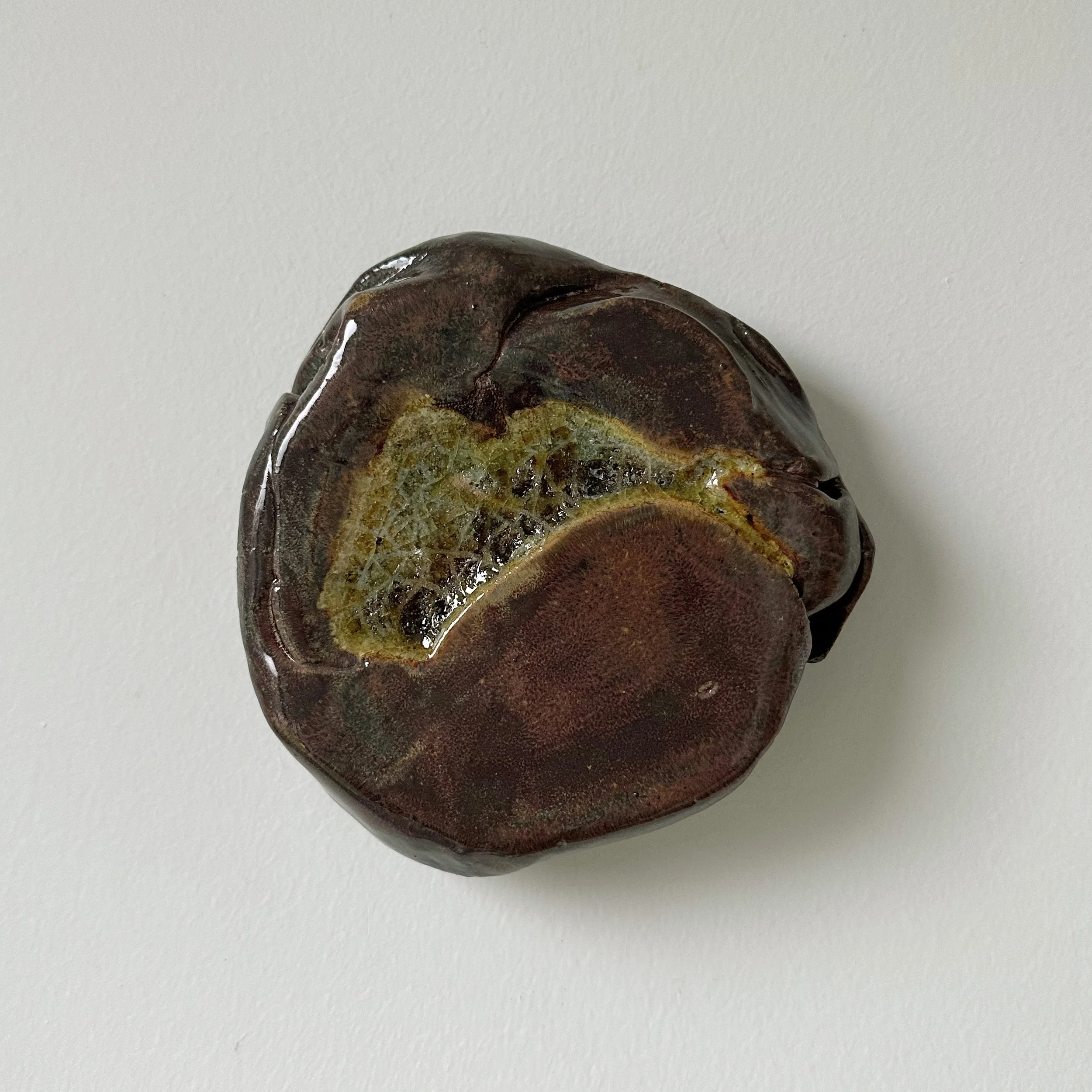 Whakaata Wall Object_voor.jpg