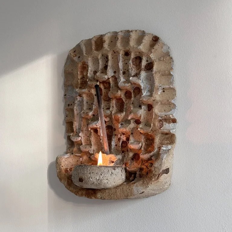 Helios wall altar_zij.jpg