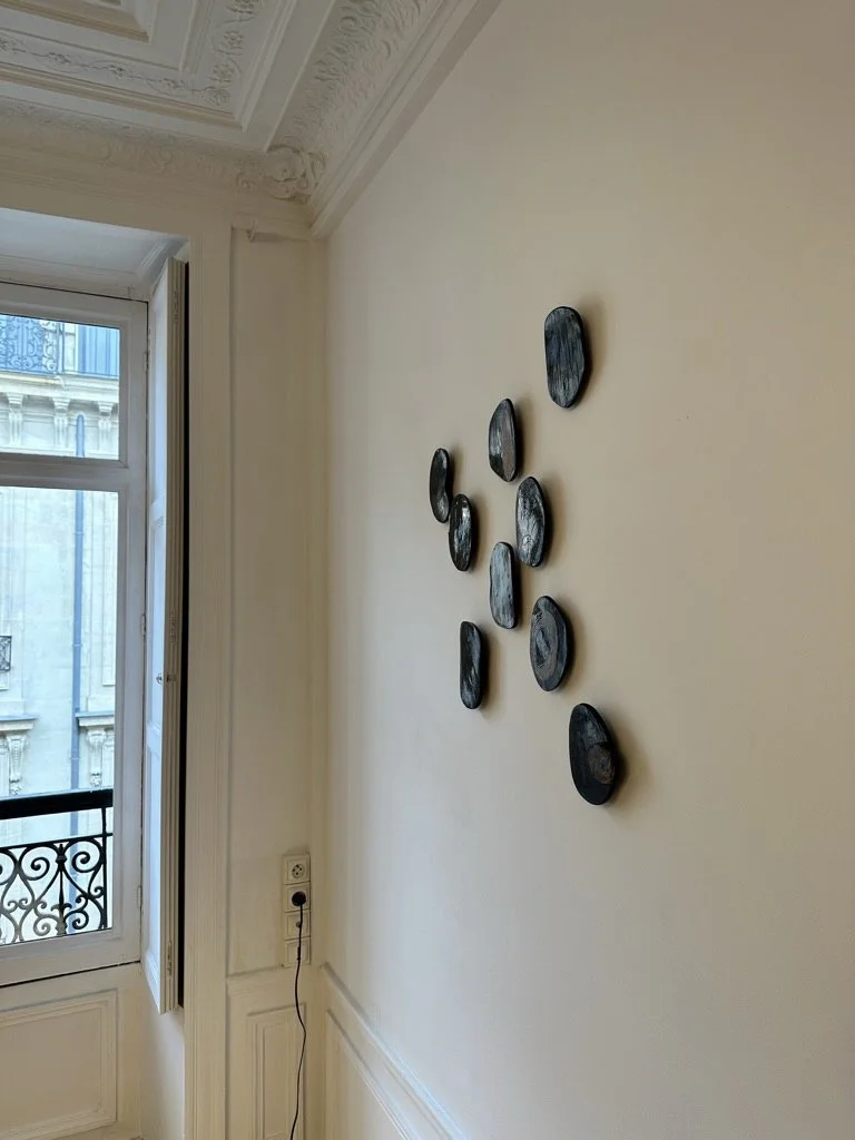 Sysimusta Wall Objects_set of 9_Paris.jpg