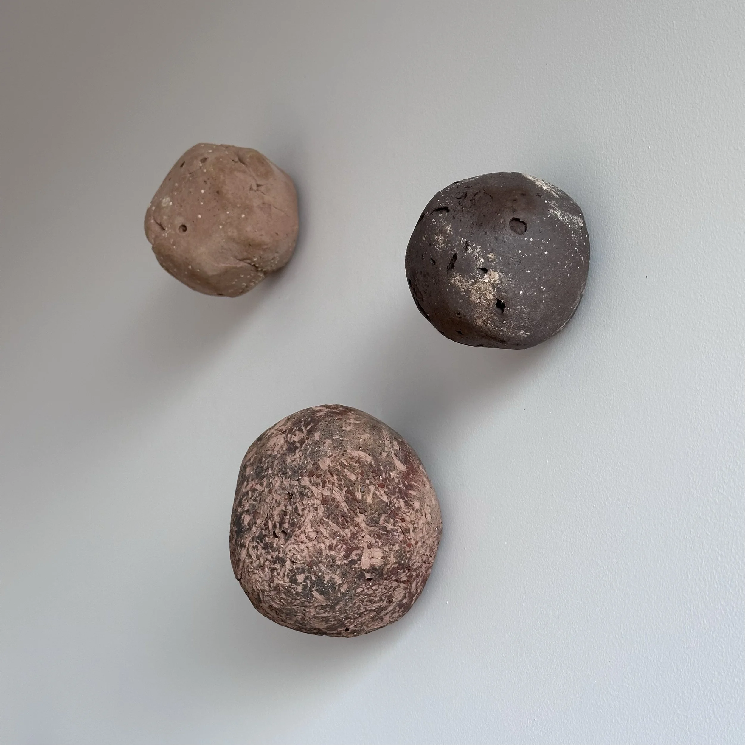 Ájá Rock Wall Objects - set of 3_zij.jpg