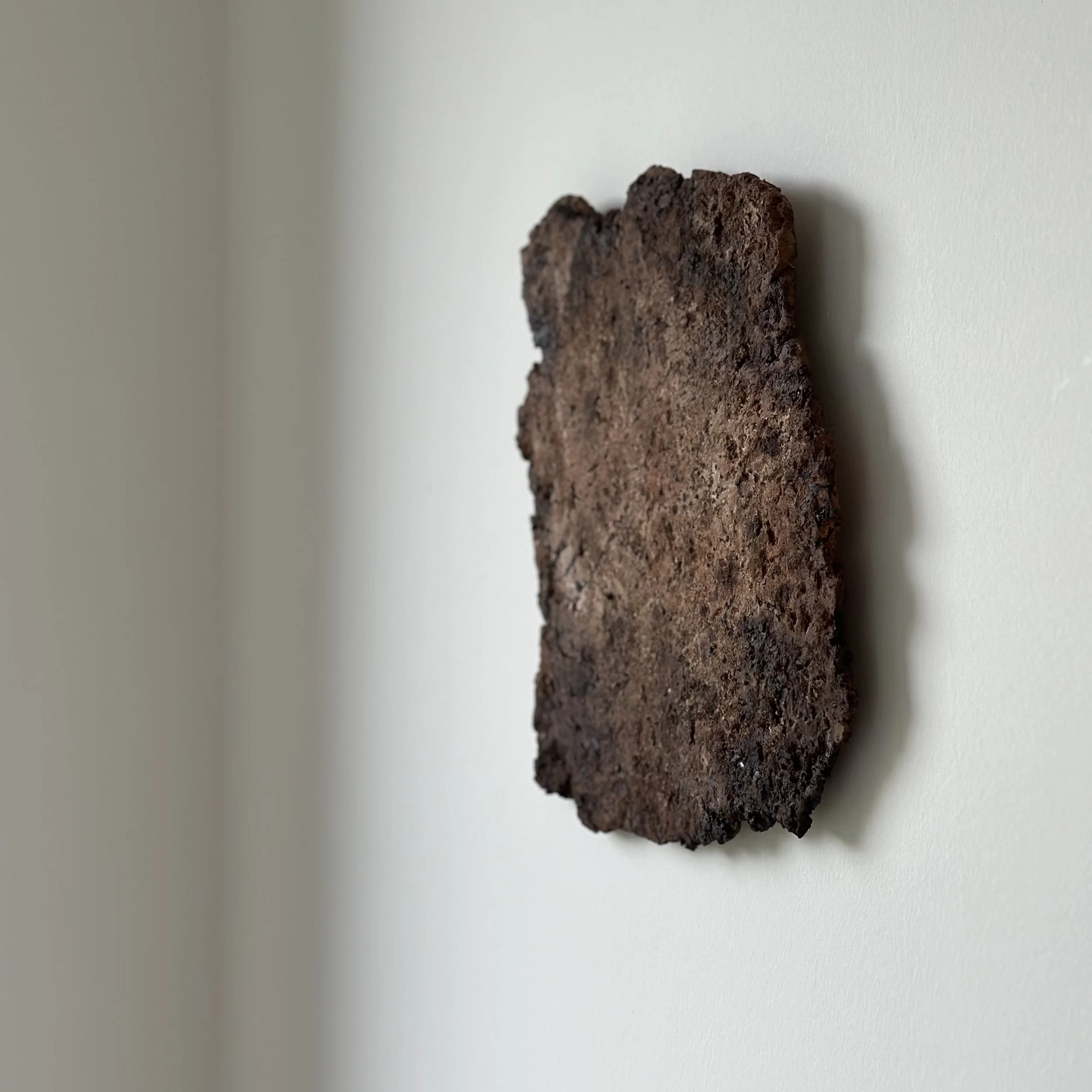 Maroke Wall Object_zij.jpg