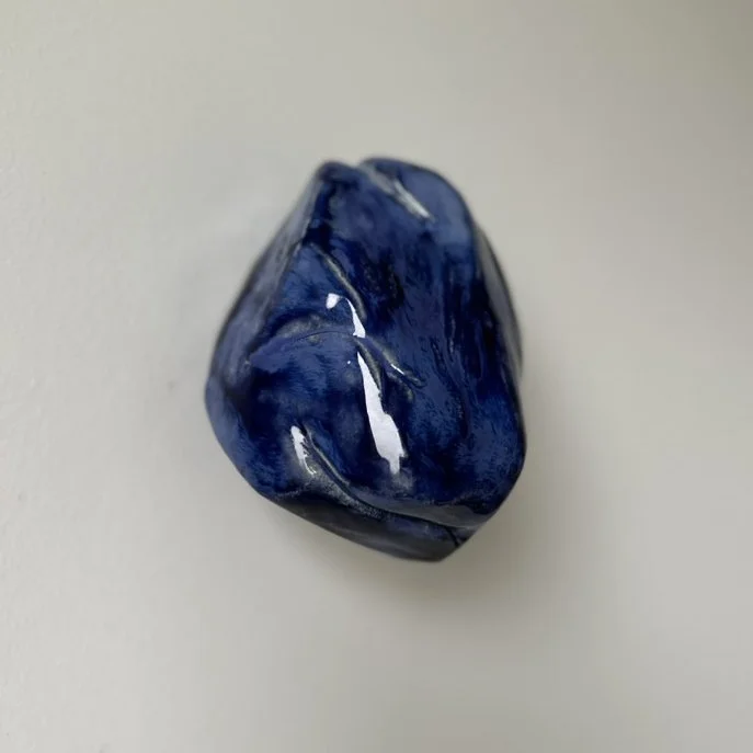 Hāpua Puru Wall Object_zij_links.jpg