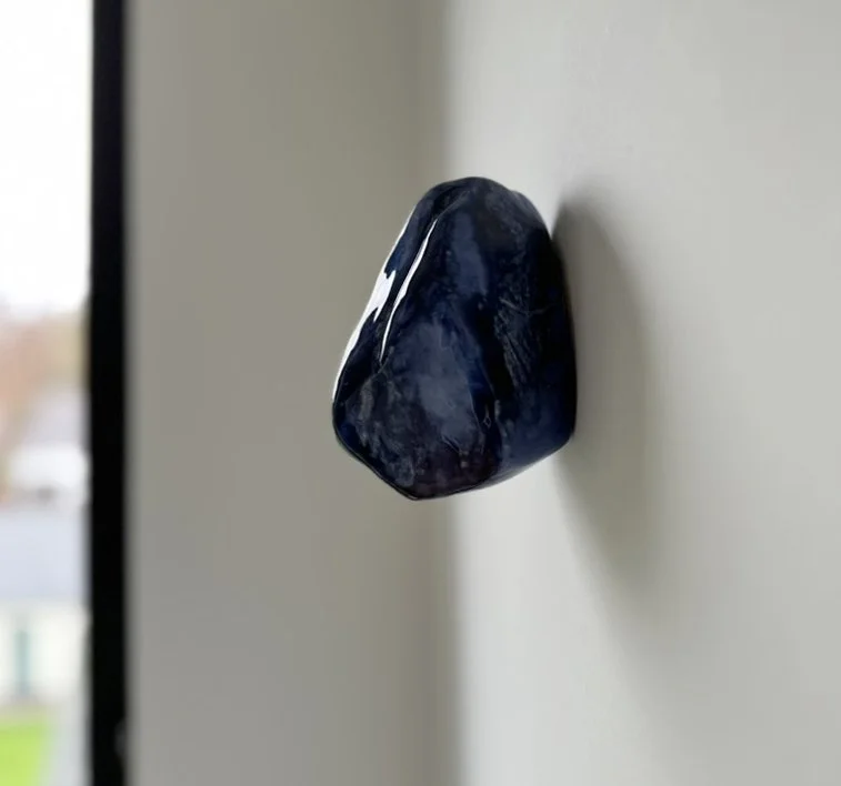 Hāpua Puru Wall Object_zij_raam.jpg