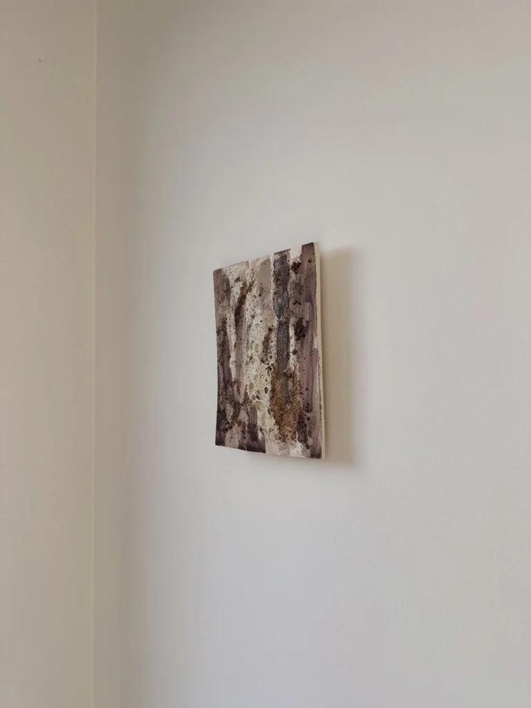 Amata Wall Object_zij_profiel_ver_vert.jpg
