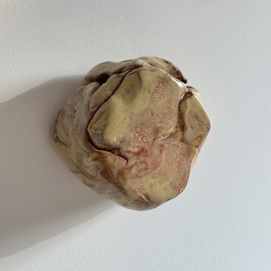 Ogo Wall Object_zij_links.jpg