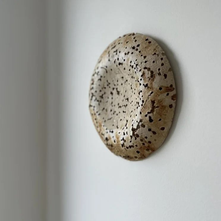 Laki Wall Object_zij_ver.jpg