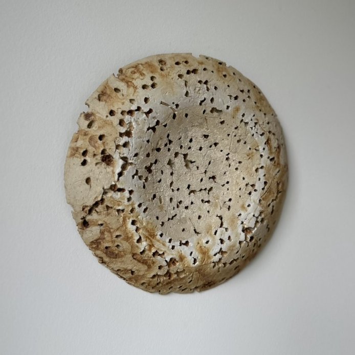 Laki Wall Object_bis2.jpg