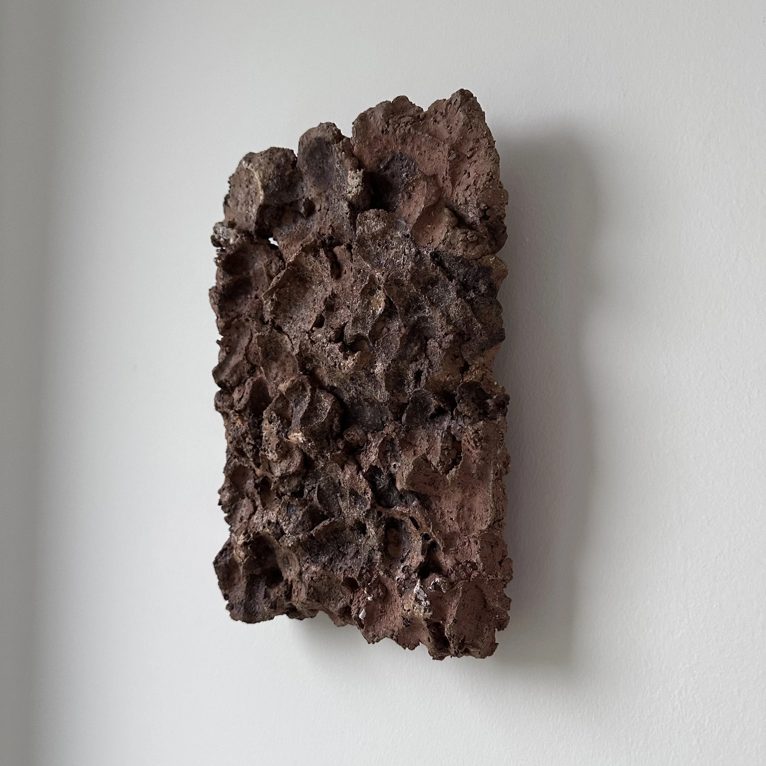 Tapumati Wall Object• _zij_bis2.jpg