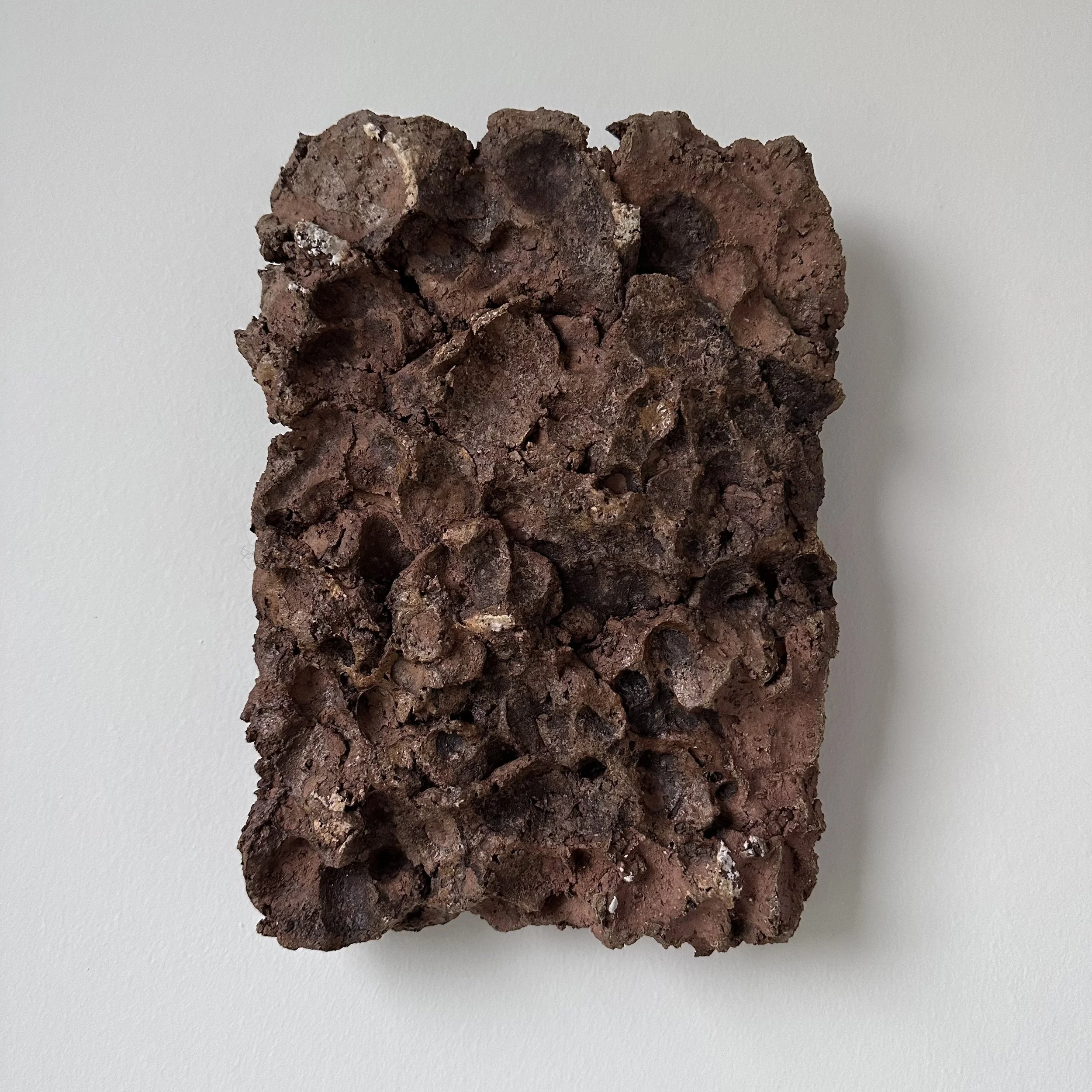 Tapumati Wall Object• _voor.jpg