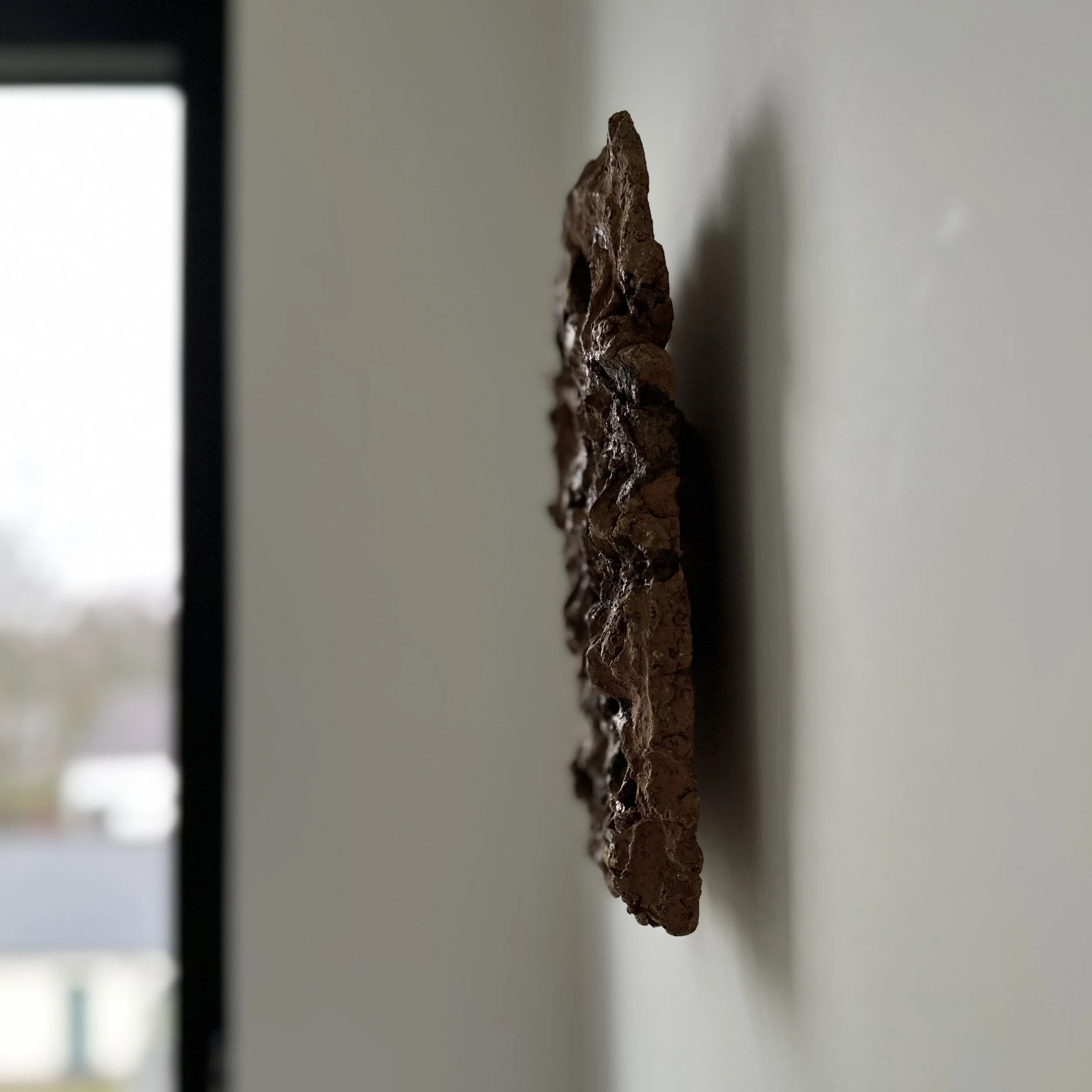 Tapumati Wall Object• _zij_raam.jpg