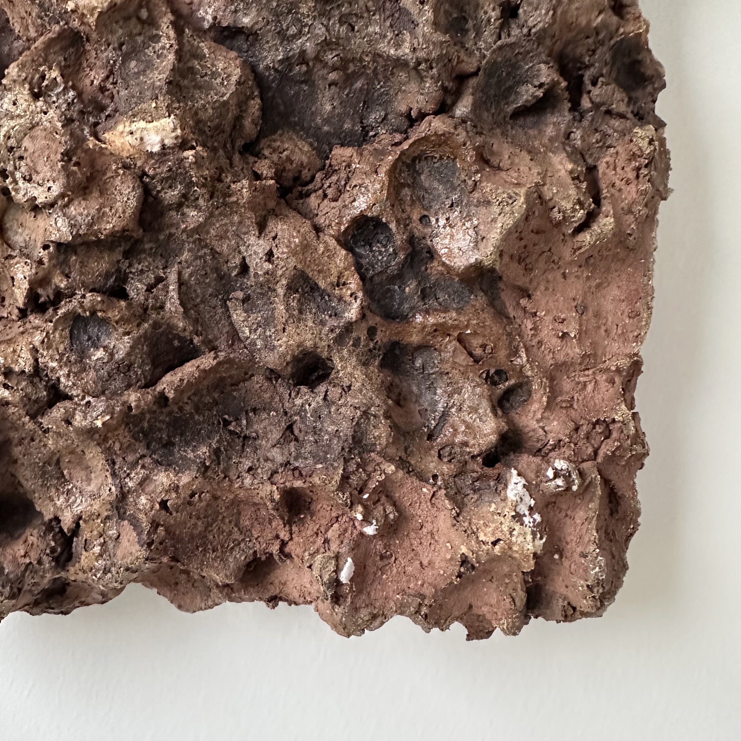 Tapumati Wall Object• _close.jpg