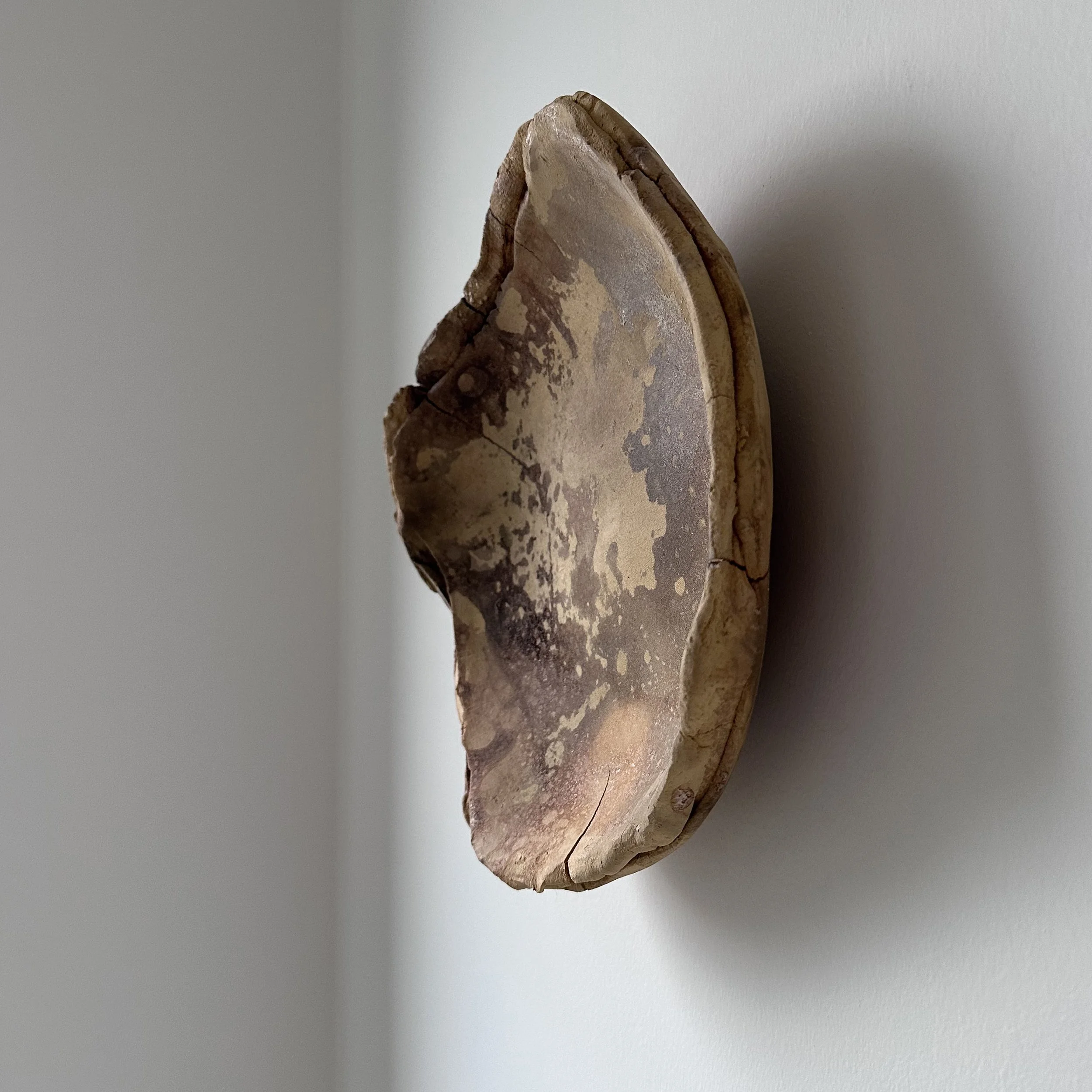 Tawhito Wall Object_zij_bis3.jpg