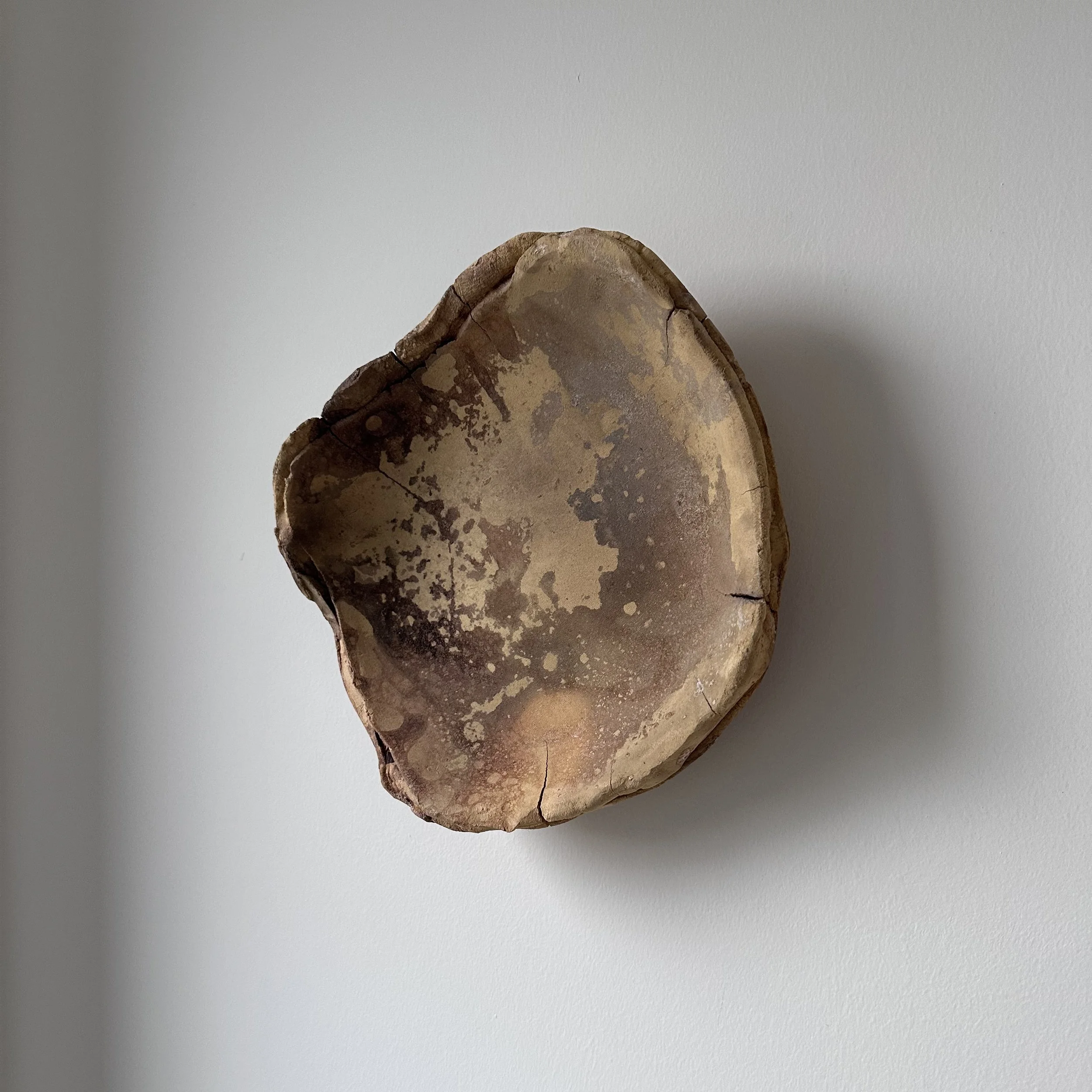 Tawhito Wall Object_zij_bis4.jpg