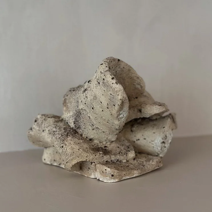 Puranga_sculpture_new_bis2.jpg