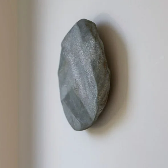 Hau Wall Object_zij.jpg