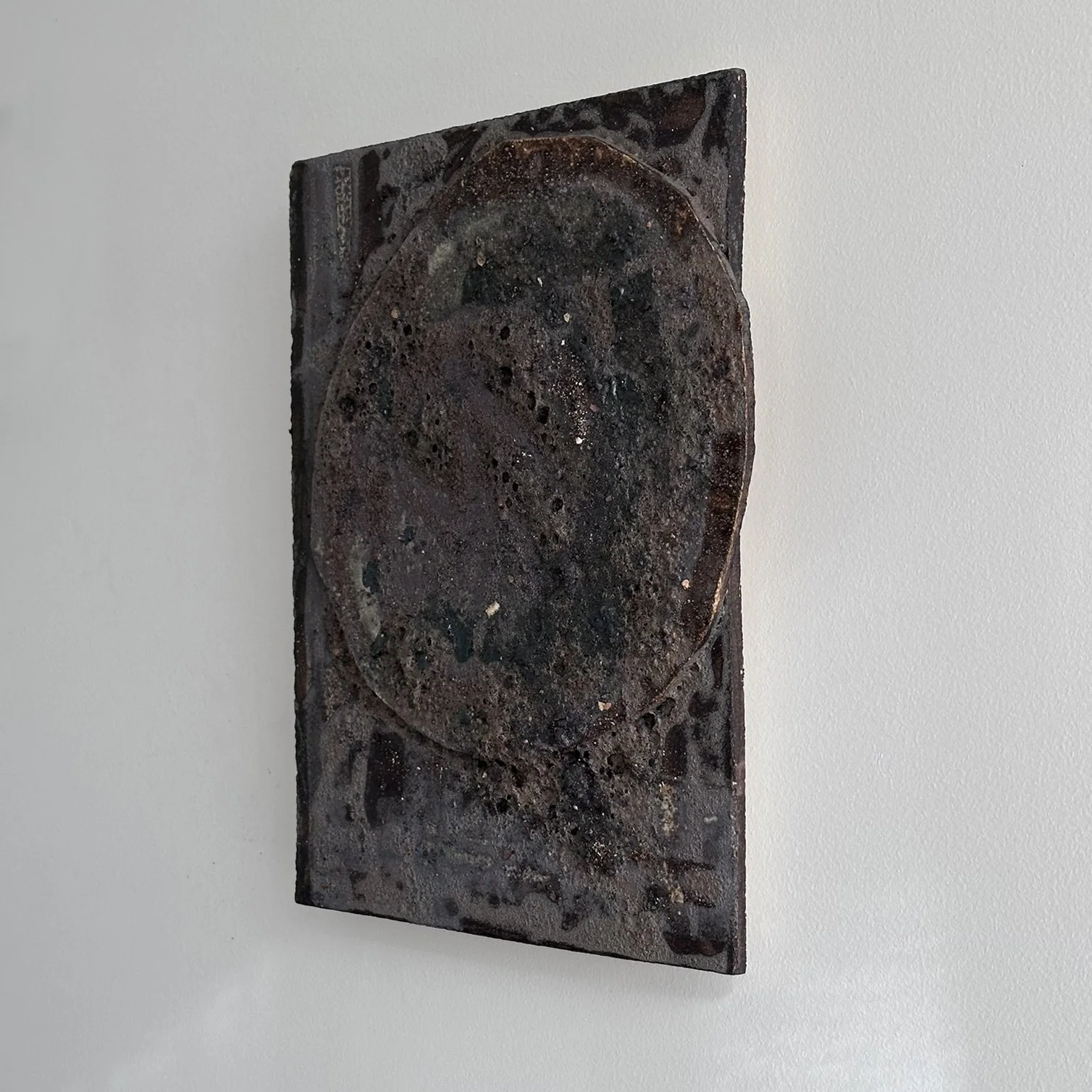 Aputula Wall Object_zij_rechts_bis2.jpg