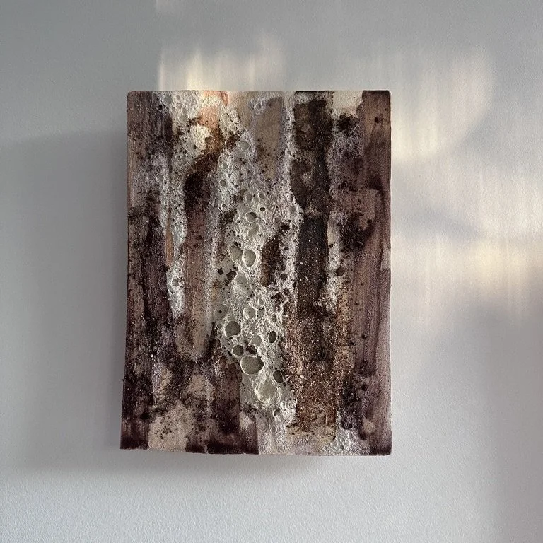 Amata Wall Object_voor_bis3.jpg