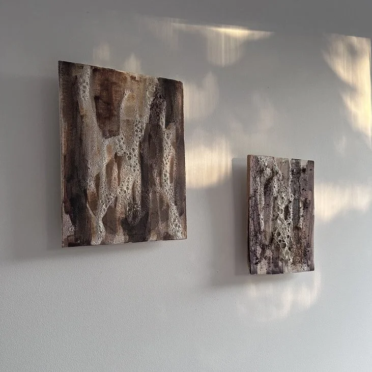 Wiluna_Amata Wall Object_set_links.jpg