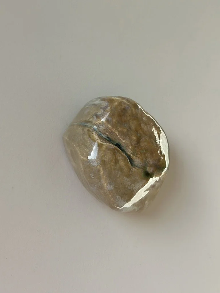 Aka Wall Object_zij_links_bis2_vert.jpg