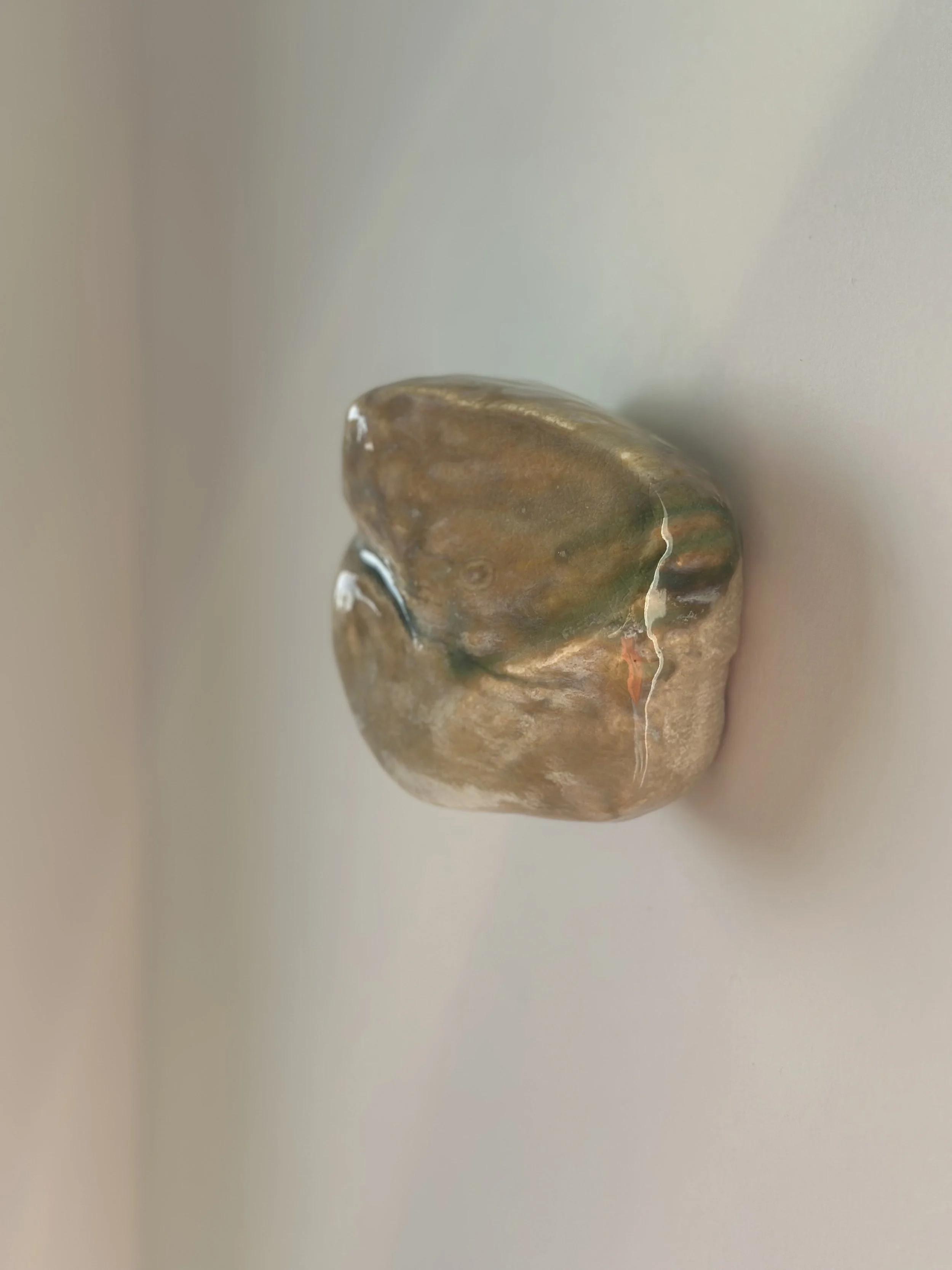 Aka Wall Object_zij_bis2_vert.jpg